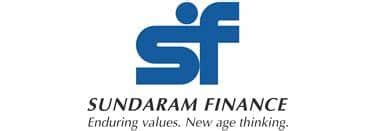 Sundaram finance share price - Sundaram Finance Holdings Target Share Price - Get the latest Sundaram Finance Holdings share price forecast, Target share price, Stock Quotes, Sundaram Finance Holdings Stock Analysis, Charts on The Economic Times. Benchmarks . …